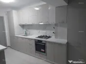 De inchiriat apartament lux, etaj 9 vedere panoramica, Ma...