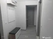 De inchiriat apartament lux, etaj 9 vedere panoramica, Ma...
