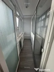 De inchiriat apartament lux, etaj 9 vedere panoramica, Ma...