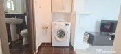 3 camere | Modern | Parcare | Gorjului 