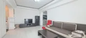 3 camere | Modern | Parcare | Gorjului 