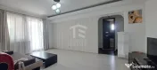 3 camere | Modern | Parcare | Gorjului 