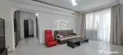 3 camere | Modern | Parcare | Gorjului 