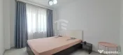 3 camere | Modern | Parcare | Gorjului 