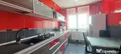 3 camere | Modern | Parcare | Gorjului 