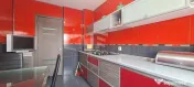 3 camere | Modern | Parcare | Gorjului 