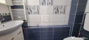 3 camere | Modern | Parcare | Gorjului 