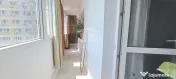 3 camere | Modern | Parcare | Gorjului 