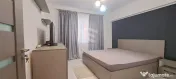 3 camere | Modern | Parcare | Gorjului 