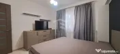 3 camere | Modern | Parcare | Gorjului 