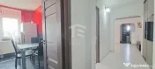3 camere | Modern | Parcare | Gorjului 