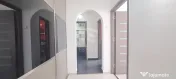 3 camere | Modern | Parcare | Gorjului 