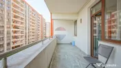 De inchiriat! Apartament 2 camere Isaran. 