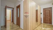 De inchiriat! Apartament 2 camere Isaran. 