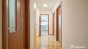 De inchiriat! Apartament 2 camere Isaran. 