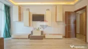 De inchiriat! Apartament 2 camere Isaran. 