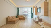 De inchiriat! Apartament 2 camere Isaran. 