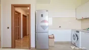 De inchiriat! Apartament 2 camere Isaran. 