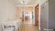 De inchiriat! Apartament 2 camere Isaran. 