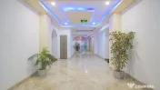 De inchiriat! Apartament 2 camere Isaran. 