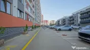 De inchiriat! Apartament 2 camere Isaran. 