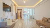 De inchiriat! Apartament 2 camere Isaran. 