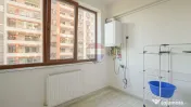 De inchiriat! Apartament 2 camere Isaran. 
