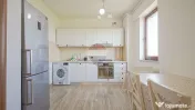 De inchiriat! Apartament 2 camere Isaran. 