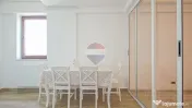 De inchiriat! Apartament 2 camere Isaran. 