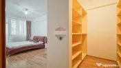 De inchiriat! Apartament 2 camere Isaran. 