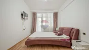 De inchiriat! Apartament 2 camere Isaran. 