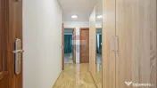 De inchiriat! Apartament 2 camere Isaran. 