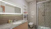 De inchiriat! Apartament 2 camere Isaran. 