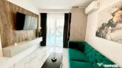 Apartament 2 camere I Mamaia Nord I De inchiriat 