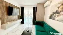 Apartament 2 camere I Mamaia Nord I De inchiriat