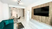 Apartament 2 camere I Mamaia Nord I De inchiriat 