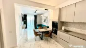 Apartament 2 camere I Mamaia Nord I De inchiriat 