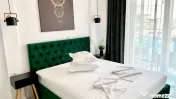 Apartament 2 camere I Mamaia Nord I De inchiriat 