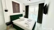 Apartament 2 camere I Mamaia Nord I De inchiriat 