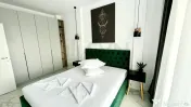 Apartament 2 camere I Mamaia Nord I De inchiriat 