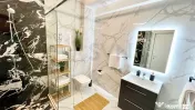 Apartament 2 camere I Mamaia Nord I De inchiriat 