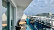 Apartament 2 camere I Mamaia Nord I De inchiriat 