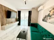 Apartament 2 camere I Mamaia Nord I De inchiriat 