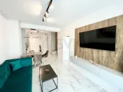 Apartament 2 camere I Mamaia Nord I De inchiriat 