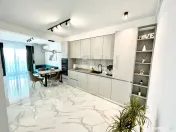 Apartament 2 camere I Mamaia Nord I De inchiriat 
