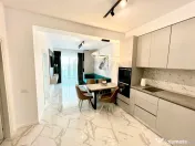 Apartament 2 camere I Mamaia Nord I De inchiriat 