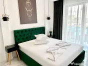 Apartament 2 camere I Mamaia Nord I De inchiriat 