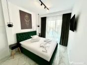 Apartament 2 camere I Mamaia Nord I De inchiriat 