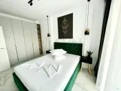 Apartament 2 camere I Mamaia Nord I De inchiriat 