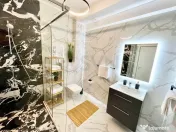 Apartament 2 camere I Mamaia Nord I De inchiriat 